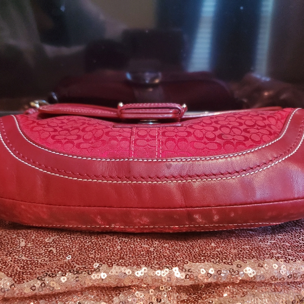 Handbag - Picture 3 of 4